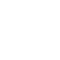EconoCal Icon