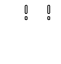 EconoCal Icon